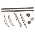 thumbnail image 1 of KIT DISTRIBUCIÓN CADENA KEEP ON GREEN 1995 FORD V6 2.5L, 1 of 3