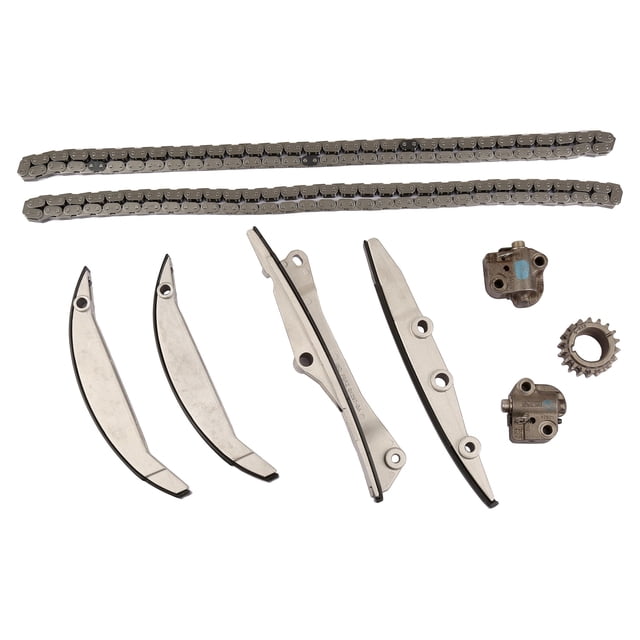 KIT DISTRIBUCIÓN CADENA KEEP ON GREEN 1995 FORD V6 2.5L