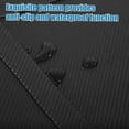 thumbnail image 3 of Rear Trunk Mat for Lexus Rx350 Sport Utility 10-15, 3 of 7