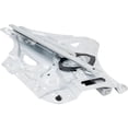 thumbnail image 2 of New Left Front Window Regulator With Motor Compatible With Kia Optima SX Optima LX Optima EX 2006-2010 By 824012G010-PFM, 2 of 7