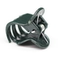 thumbnail image 6 of Plant Clips, 20/100Pcs Orchid Clips Orchid Support Clips Vine Clips Plant Clips for Supporting Stems Vines Stalks Climbing Plants Grow Upright, 6 of 9