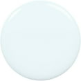 thumbnail image 4 of Essie Nail Polish, Find Me An Oasis, 0.46 fl oz, 4 of 12