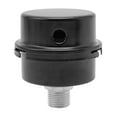 thumbnail image 2 of jinwen Alloy inlet air intake , noise 13mm, 2 of 9