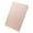 15cm by 22cm-4mm, variant on Plywood Sheets Double Side Unfinish Sheet Board for Craft Model Painting Engraving Stenciling Home Decoration
