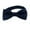 Deep Blue, variant on Kokiya Adjustable Bow Ties Kids Bow Tie Soft Casual Children Polyester Neck Bowties Pre Red
