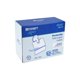 thumbnail image 3 of FOSET 2 Pack de Portarollo Con Cubierta De Acero Inoxidable plateado, 3 of 4