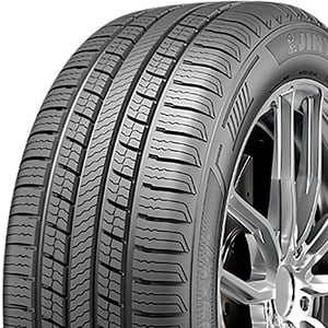 JINYU Tire Group Jinyu A1 Touring AS 225/55R18 98V a/s All Season Tire Sansujyuku sansujyuku.com