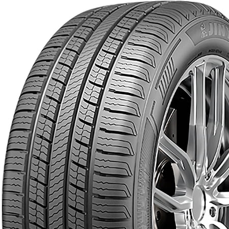 JINYU Tire Group Jinyu A1 Touring AS 225/55R18 98V a/s All Season Tire Sansujyuku sansujyuku.com