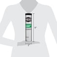 thumbnail image 7 of Super Tech Moly-Lithium Extreme Pressure Grease, 14 oz Tube - Heavy Duty Lubricant for Automotive and Industrial Use, 7 of 7