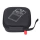 thumbnail image 5 of Estuche De Transporte Para Consola De Juegos, Bolsa De Almacenamiento Ligera Multifunción Portátil Para Consola De Juegos Elegante Para RG35XXSP, 5 of 7