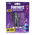 thumbnail image 2 of Epic Games Fortnite Official Figural 3D Keychain & Stamper, 1 Random Bundle, 2 of 5