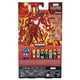thumbnail image 4 of Figura Iron Man Hasbro Marvel Legends Series 6 Pulgadas, 4 of 4