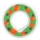 thumbnail image 1 of Anillo de agua perfumada de frutas 0 Azúcar 0 Calorías Anillo de agua con fragancia de frutas para viajes deportivos Piña, 1 of 9
