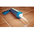 thumbnail image 4 of ASI 388 Clear Electronic Grade Silicone - 2.8 oz Squeeze Tube, 4 of 6