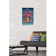 thumbnail image 3 of Ligue NFL - Collage de billets Super Bowl LVII, 3 of 4