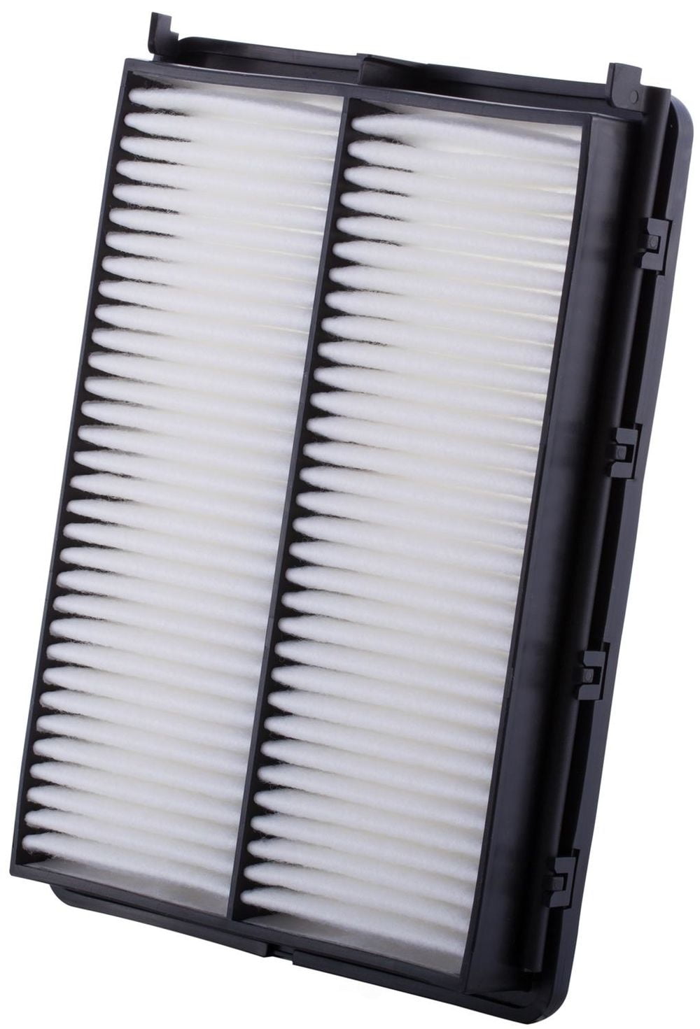 Cabin Air Filter-Charcoal Media Pronto PC9366 