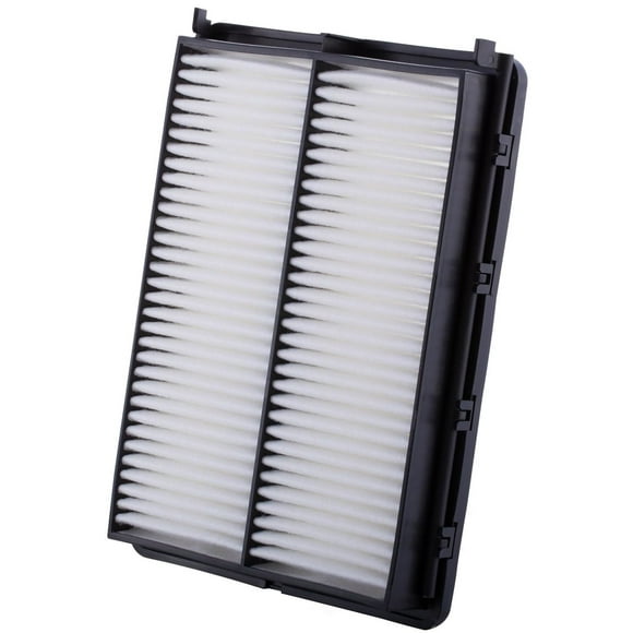Kia Forte Air Filter