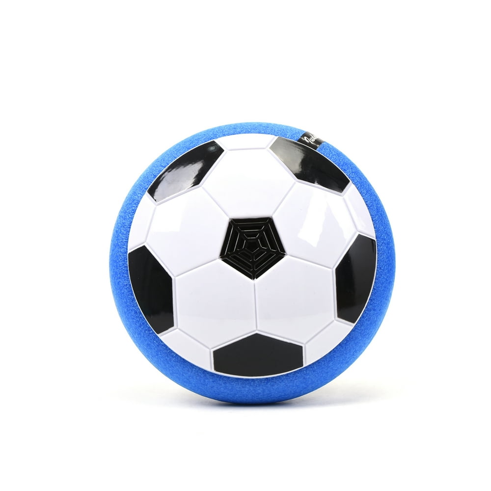 Wonderplay Football Game Toys FootBall For Boys Girls Up to 3+ Years