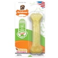thumbnail image 1 of Hueso de Pollo Nylabone Wolf NCF203P, 1 of 11
