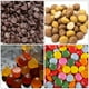 thumbnail image 3 of Molde de silicona para pasteles, juego de utensilios de cocina antiadherentes reutilizables, duraderos, flexibles y fáciles de limpiar, 3 of 6