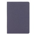thumbnail image 1 of Housse pour Tablette pour TECLAST, Étui pour Tablette M40PLUS Housse de Protection pour Tablette Compacte et Légère, 1 of 14