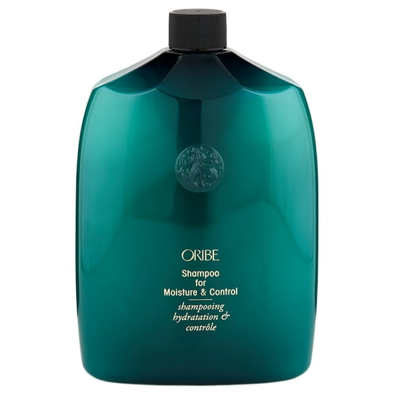 Oribe Shampoo for Moisture & Control 1 L