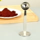 thumbnail image 5 of Cuchara de café 2 en 1, cuchara medidora de café y café expreso, cuchara de café de doble uso, 5 of 8