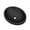Charcoal, variant on Native Trails NSL1916-S Tolosa Bathroom Sink, Slate