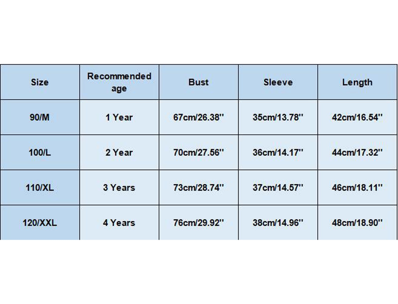 Toddler Winter Coats for Boys Boy Coat Children Winter Boy Jacket Coat Hooded Coat Fashion Kids Warm Clothes Jacket Boys Coat&jacket Boys Winter Jacket Size 6
