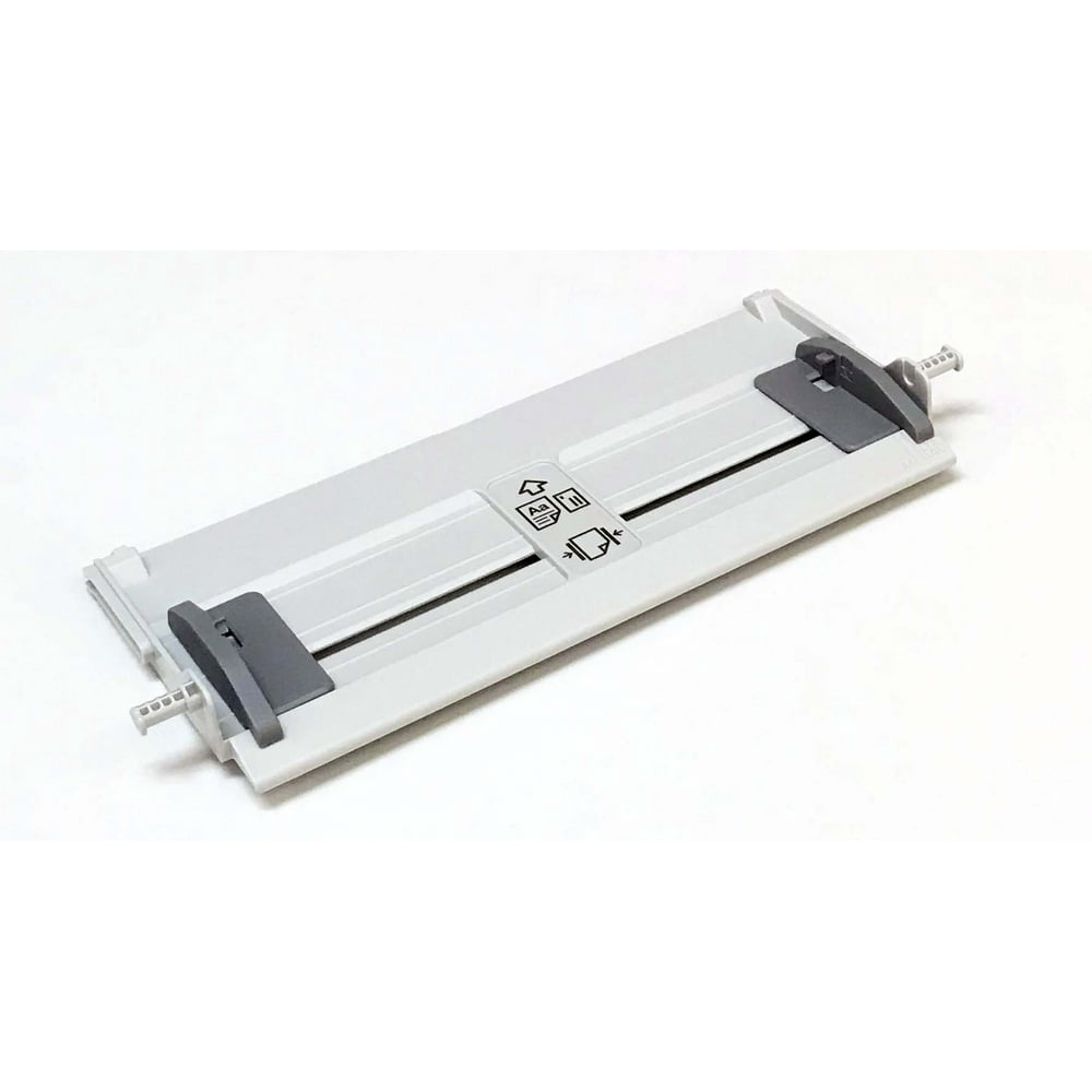 OEM Brother MP Manual Paper Feed Tray Shipped With MFCL8900, MFC-L8900