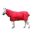 thumbnail image 2 of StormX 200 Combo Tapis de Cou Cheval, 2 of 2