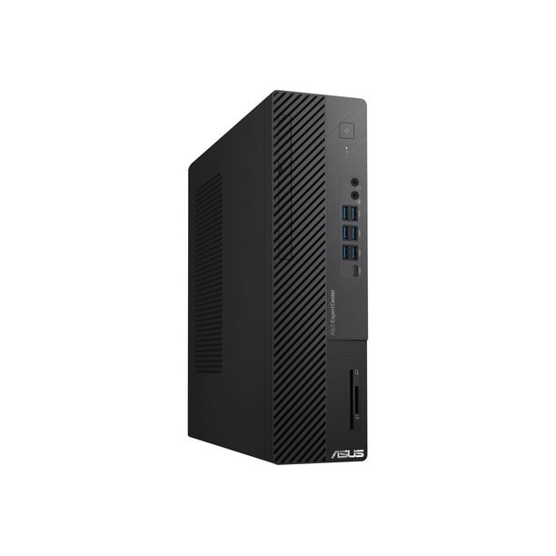 Intel Core i5-10400 10th Gen Computer Set - Buy, Rent, Pay in