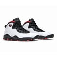 thumbnail image 3 of N I-K-E A i r-Jor-dan 10 Retro Double Nickel 310805-102 Men's US4-14 NEW, 3 of 6