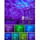 thumbnail image 2 of Star Projector for Bedroom, Night Light for Kids Party Light, Room Decor, 2 of 5