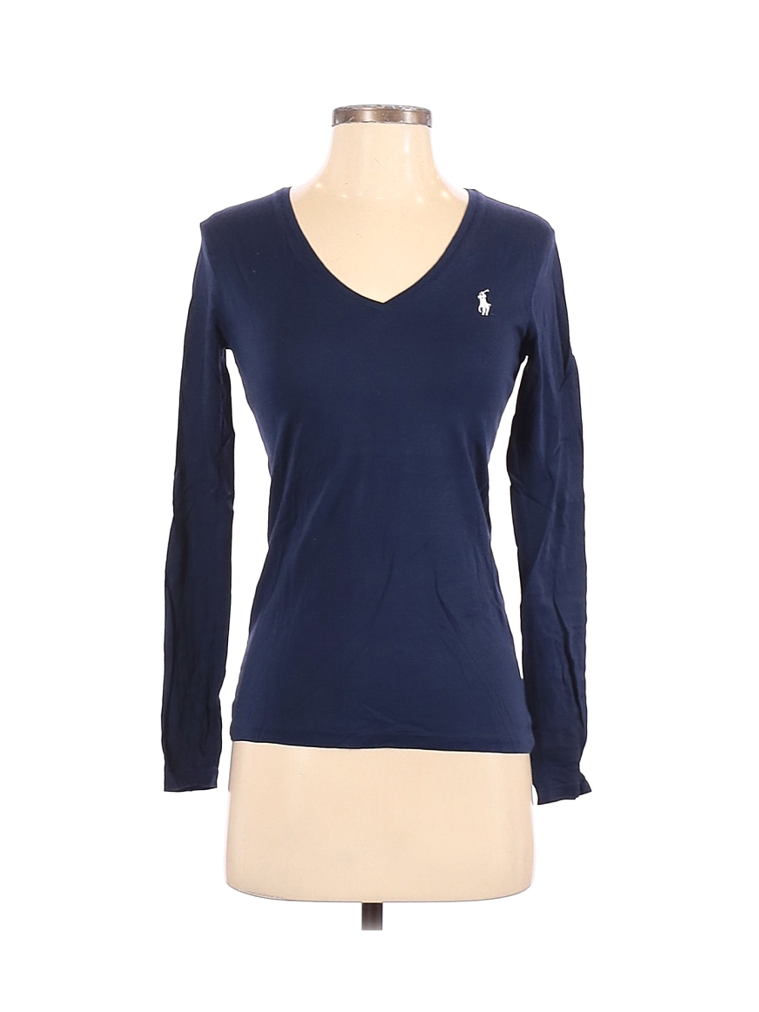 ralph lauren sport long sleeve shirt womens
