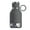 Pink, variant on Asobu Dog Bottle