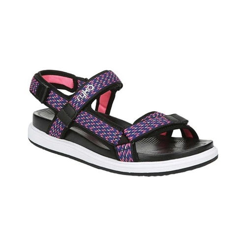 ryka lapis sandals