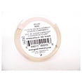 thumbnail image 3 of Sugar Berry by Good Chemistry Body Spray Signature Scent Essential 4.25 fl. oz., 3 of 5