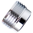 thumbnail image 1 of Adaptador de Válvula de Tanque de Inserción de Tornillo Din de Tornillo de Válvula de Cilindro de Buceo a, 1 of 9