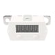 thumbnail image 2 of LCD Digital 0-99999 Counter 5 Digit Plus UP Gauge + Proximity Switch Sensor with Magnetic, 2 of 5