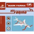 thumbnail image 1 of Air Farina [Audio CD] Farina,DJ MARK, 1 of 2