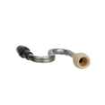 thumbnail image 2 of Lancer 1010859- Genuine OEM Replacement Part, 2 of 4