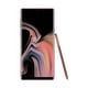 thumbnail image 1 of Smartphone Galaxy Note 9 8GB 512GB Cobre Samsung Desbloqueado, 1 of 3