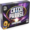 thumbnail image 1 of Catch Phrase TV Show Card Game, 1 of 1