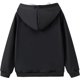 thumbnail image 3 of Sudadera con Cierre Marvel Venom para Niño Pequeño, Ligera, 3 of 6