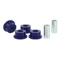 thumbnail image 2 of SuperPro SPF4064K Rear Inner Lateral Arm Bushing Kit Compatible with Toyota 86-92 Supra, Toyota 87-92 Supra, 2 of 4