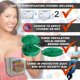 thumbnail image 2 of Estuche para Retenedor Ortodóntico Quist Dental FarOut Azul, 2 of 6