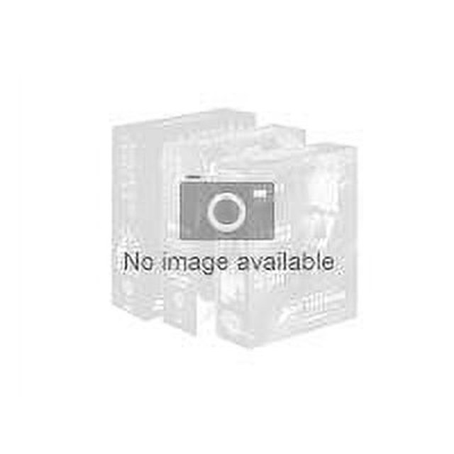 World Series: Champions 2018 - DVD