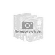 Batman V Superman: Dawn Of Justice (Blu-ray)