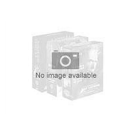 Batman V Superman: Dawn Of Justice (Blu-ray)
